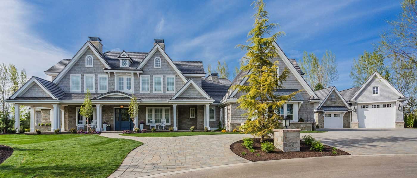 ProFix Home & Property, LLC House Renovation