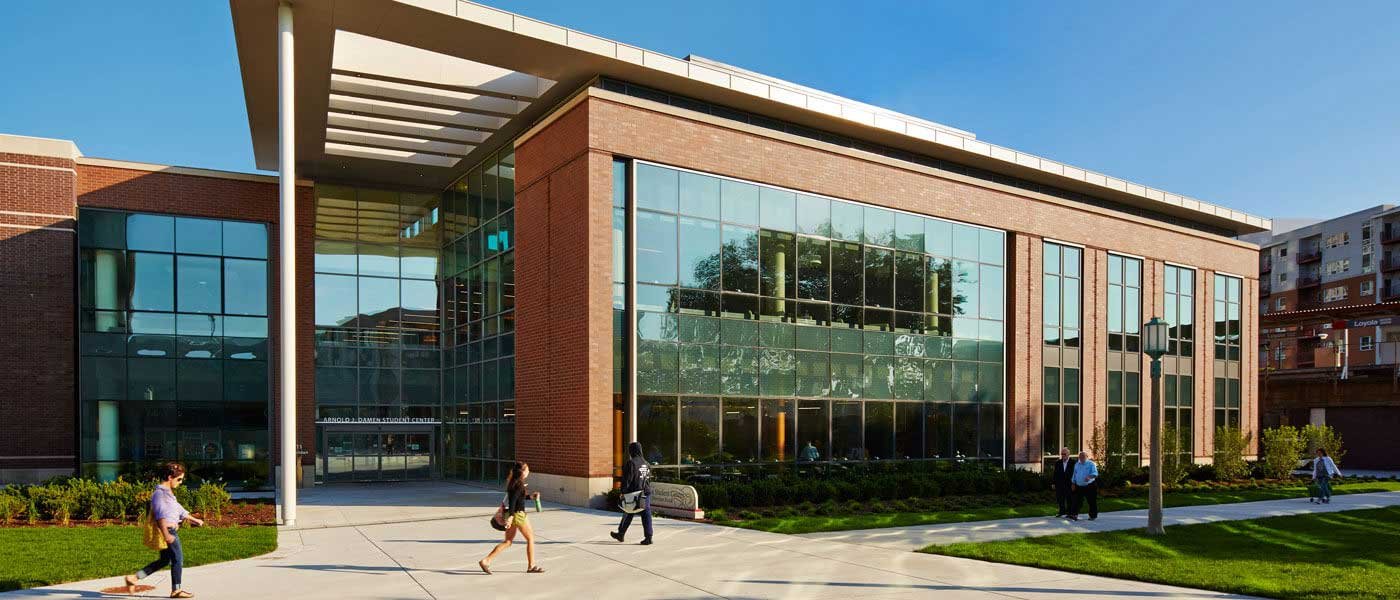 ProFix Home & Property, LLC Education University