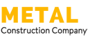 site logo site logo