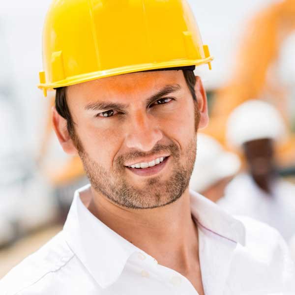 ProFix Home & Property, LLC Simo Kruyt