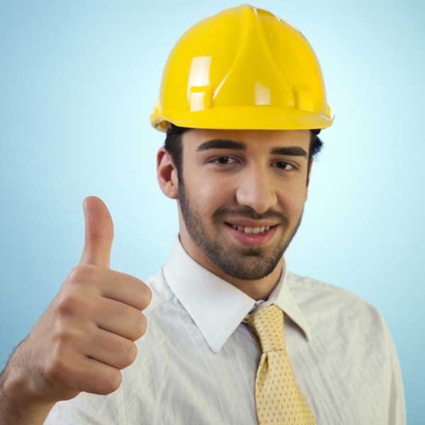 ProFix Home & Property, LLC Phillip Parisis