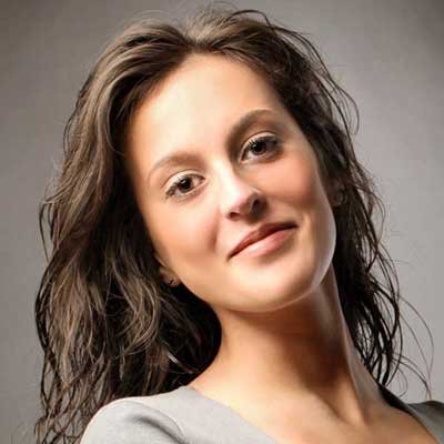 ProFix Home & Property, LLC Jessica Smith
