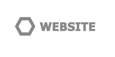 client 11 client 11