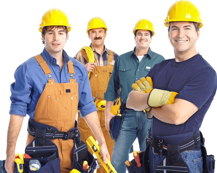 get quote get quote