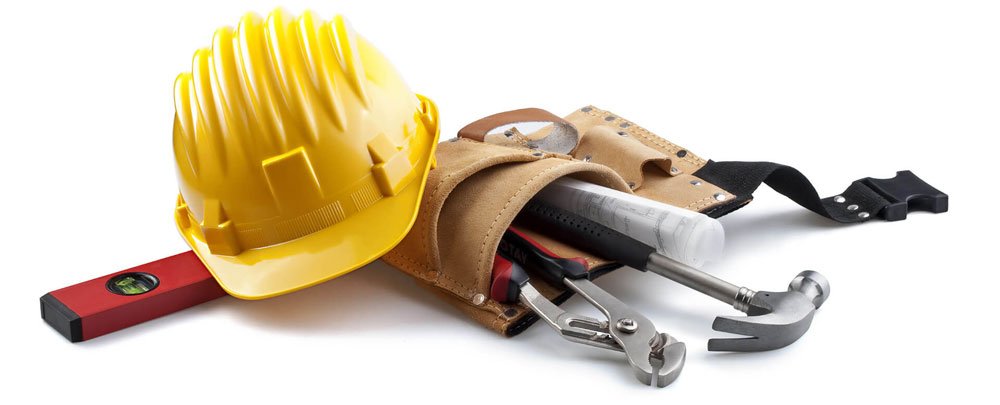 tools tools