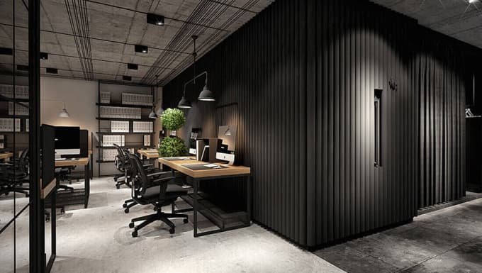 mockup 1