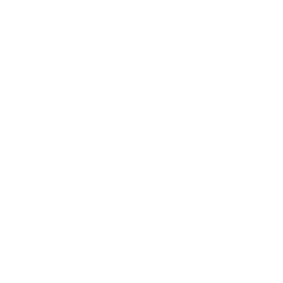 service inner 1