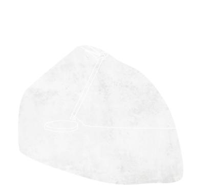 shape light