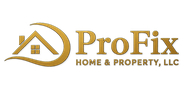 profix horizontal 184x90