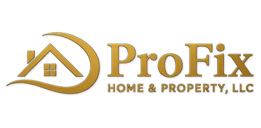 profix horizontal 368x180