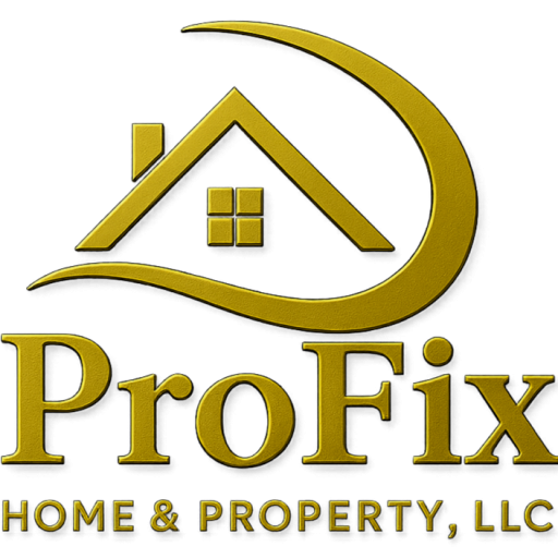 profixkc.com